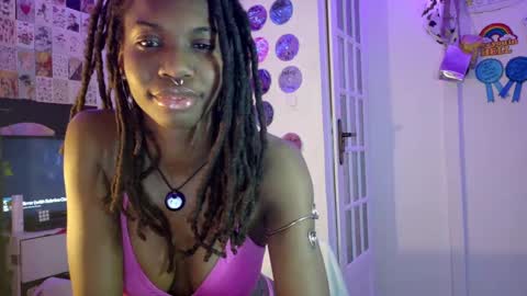 Snapshot of tokyo_wld chatting on February 6, 5:03 am Athena Fantasy online show from February 6, 5:03 am