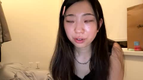 tokyobeauty online show from May 6, 5:13 am