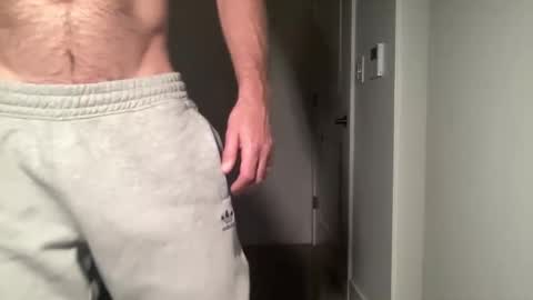 The Beekeeper online show from December 20, 7:15 am