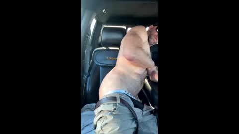 The Beekeeper online show from September 10, 11:06 pm