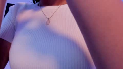 Tokyo  online show from April 18, 2:46 am