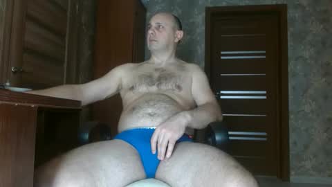 Huligan online show from April 4, 10:55 am