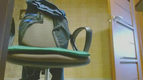 Huligan online show from March 3, 11:33 am