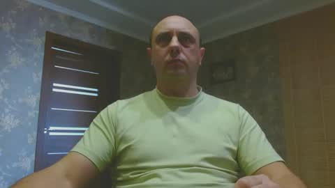 Huligan online show from March 7, 10:56 am