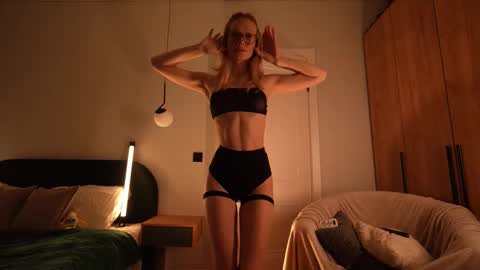 Sage. TG channel  online show from October 9, 2:39 am