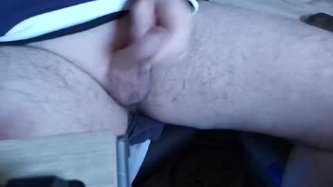 tolon408472 online show from November 26, 9:28 am