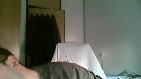 toloneo1 online show from February 14, 9:03 am