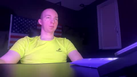 tolyadar online show from January 18, 3:27 pm