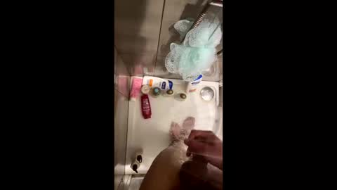 Tommy online show from March 26, 11:59 am