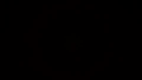 Tommy online show from February 11, 11:25 am