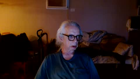 tom112292014 online show from September 26, 2:19 am