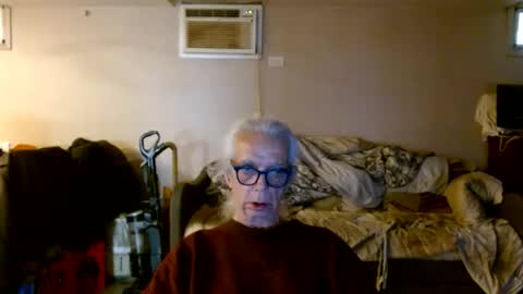 tom112292014 online show from May 16, 4:49 pm