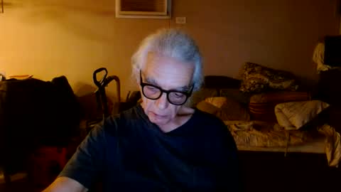 tom112292014 online show from September 9, 2:00 am