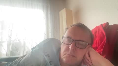 Tom online show from February 16, 11:05 am