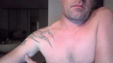tom797979tom online show from June 13, 2:11 am