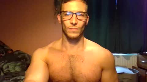 tom90ukx online show from November 11, 2:08 pm