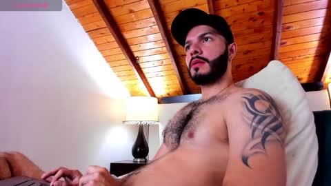   online show from November 29, 1:41 pm