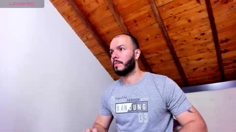   online show from March 16, 12:42 pm