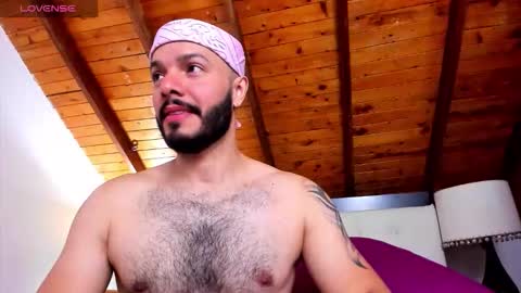   online show from September 20, 12:41 pm