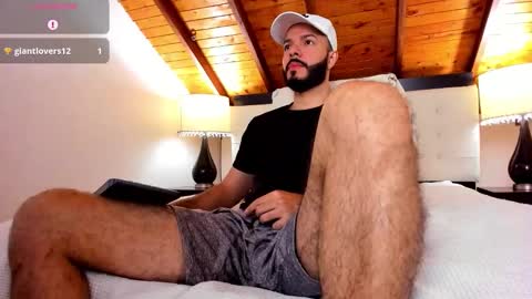   online show from November 20, 1:10 pm