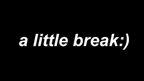 tom online show from December 4, 11:37 pm