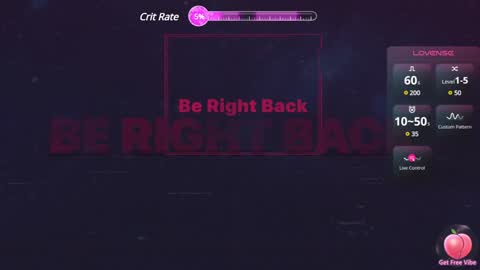 Tom Elmo online show from December 6, 1:46 am