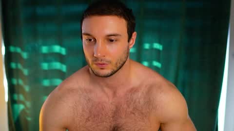 Tom online show from April 10, 6:19 am