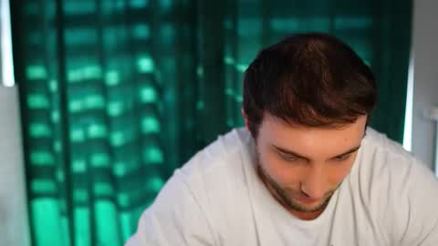 Tom online show from March 13, 8:17 am