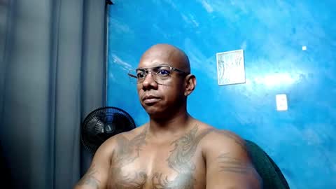 Tom Miller online show from February 13, 8:56 pm