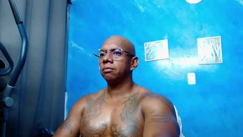 Tom Miller online show from January 16, 7:34 pm