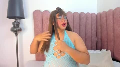 Tom Silver  online show from January 25, 6:57 pm