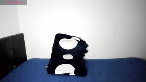 Snapshot of tom_walton chatting on February 13, 7:45 am tom online show from February 13, 7:45 am