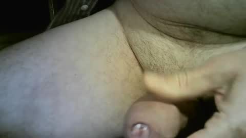 tomadams69 online show from September 30, 6:40 pm