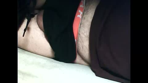 Snapshot of tomas0000 chatting on March 3, 4:15 pm thomi online show from March 3, 4:15 pm