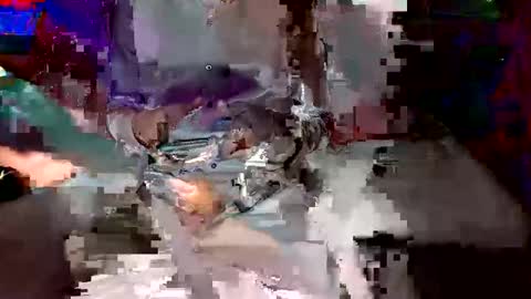 tomas gerauld. make me happy with 10000 tokens online show from January 18, 2:31 am