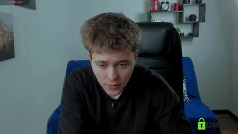 tomas_norton online show from December 17, 3:19 pm