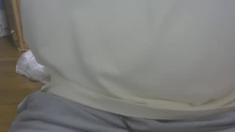 tomato7771 online show from October 4, 6:55 am