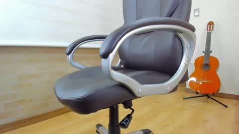 Tom Bardem online show from November 29, 11:01 pm