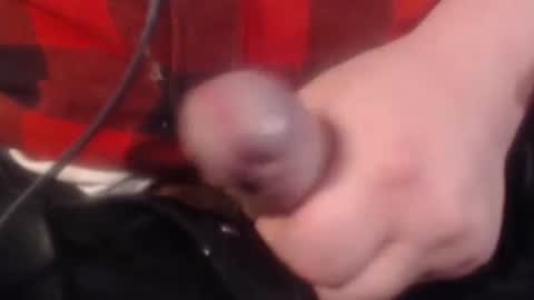 neu bastian - The Neverending Story  Die unendliche Geschichte  Trailer  --ich F   -ich T   bastian  online show from January 8, 9:44 pm