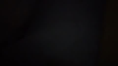 tomboy_titties online show from October 26, 2:12 am