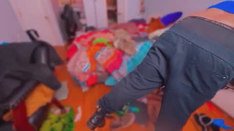 tomboy_titties online show from December 15, 2:07 am