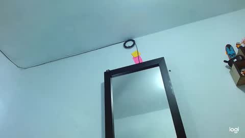 Blue online show from March 7, 10:43 pm