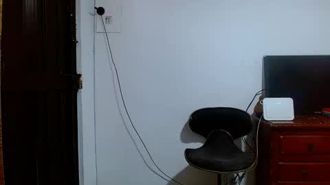 Blue online show from May 12, 5:11 pm