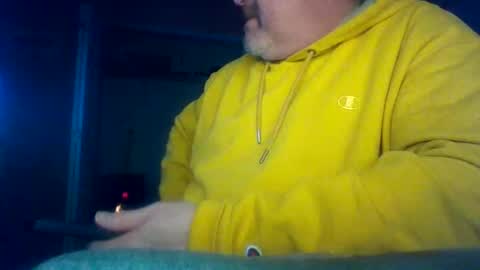 tomcat4848 online show from March 21, 4:51 am