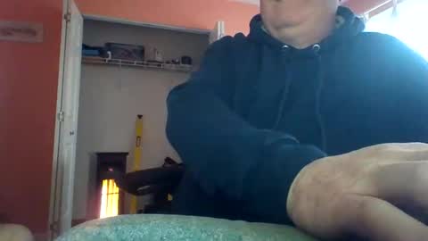 tomcat4848 online show from November 14, 5:48 pm