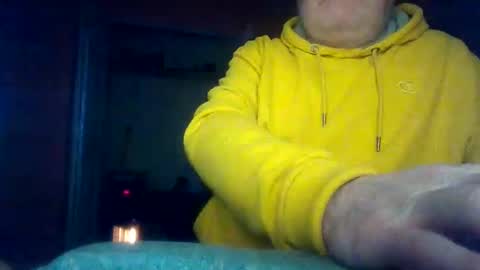 tomcat4848 online show from May 10, 1:34 am