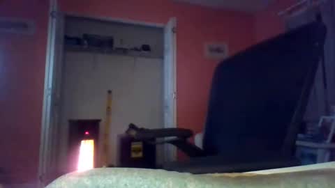 tomcat4848 online show from November 26, 1:47 am