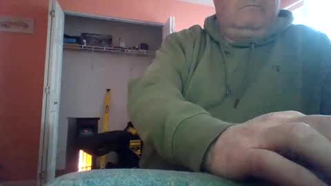 tomcat4848 online show from December 2, 5:55 pm