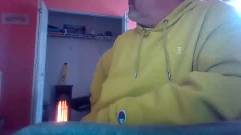 tomcat4848 online show from March 21, 5:50 pm