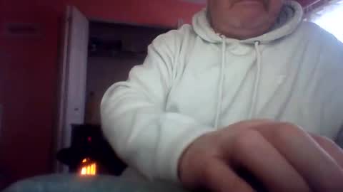 tomcat4848 online show from March 16, 5:28 pm